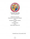 Impacto de la Astronomía