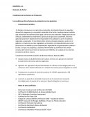 DAMPER S.A.C. Diamante de Porte