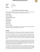 TIPOS DE CAMIONES DE CARGA SEGÚN SU FUNCION