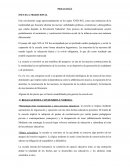 PEDAGOGÍA ESCUELA TRADICIONAL