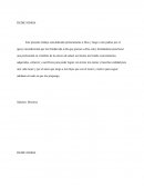 Índice de casos de papiloma humano en mujeres mayores de 30 años a más de la IPRESS 1-2 Maynas 2021”