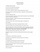 Teoría socio cultural Lev Vigotsky desarrollo próximo