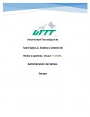 Recursos Humanos en la empresa Best Buy