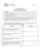 Introducción a los Sistemas Distribuidos