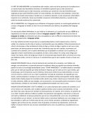 Métodos para expresarte mejor y vencer el miedo