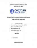 CAPITAL DE TRABAJO NETO