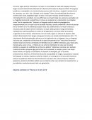 Argumento a favor del lenguaje inclusivo