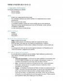 Platón (ss V-IV a. C.)