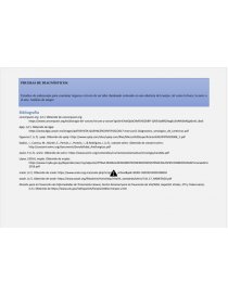 MICOSIS SUPERFICIALES, SUBCUTÁNEAS, CUTÁNEAS, SISTÉMICAS, MICOSIS OPORTUNISTAS Y RABIA VIH/SIDA Y LENTIVIRUS, VIRUS QUE CAUSAN CÁNCER EN EL SER HUMANO. Página 7