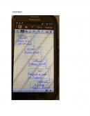 Actividad 2 Reglas de negocio