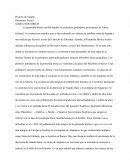 Historia de España