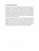 ¿Cómo influye el uso excesivo del celular en el aislamiento social en niños?