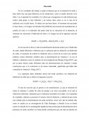 Métodos analíticos para la determinación de vitamina C en alimentos