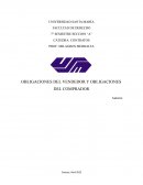 Contratos tema 2 y 3 usm