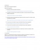 Cuestionario de Particulas Magneticas