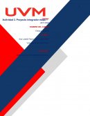 METODOLOGÍAS DE SISTEMAS Enfoque Sistema