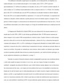 ENSAYO SOBRE EL ABORTO CON NORMAS APA