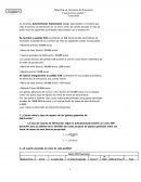 Caso Practico 1 Costes para toma de decisiones