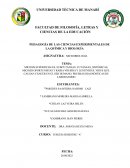 MICOSIS SUPERFICIALES, SUBCUTÁNEAS, CUTÁNEAS, SISTÉMICAS, MICOSIS OPORTUNISTAS Y RABIA VIH/SIDA Y LENTIVIRUS, VIRUS QUE CAUSAN CÁNCER EN EL SER HUMANO