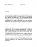 Novum Organum Francis Bacon