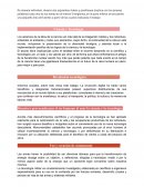 Ética, Ciencia Y Tecnología