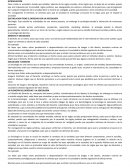 Discriminacion de las clases sociales