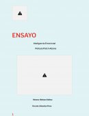 Película Patch Adams