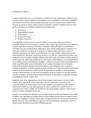 Participación ciudadana