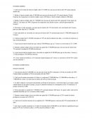 Evaluación tasas de interés simple