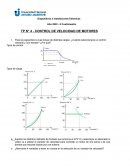 TP N° 4 - CONTROL DE VELOCIDAD DE MOTORES