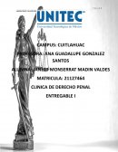 HOMICIDIO CALIFICADO- HOMICIDIO DOLOSO CON ARMA DE FUEGO