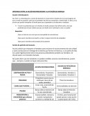 DIFERENCIA ENTRE LA ACCIÓN REIVINDICATORIA Y LA PETICIÓN DE HERENCIA