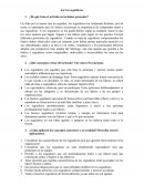 TAREA 4.LlOS SEGUIDORES