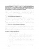 ¿Cuál es la relación entre el Presidente y la SCJN?