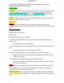 ELABORAMOS PROTOTIPOS PARA QUE LAS FAMILIAS CON NEGOCIOS DE NUESTRA LOCALIDAD PUEDAN INNOVAR SUS VENTAS