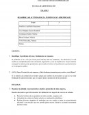 TALLER .ADMINISTRACION