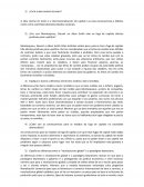 ¿Por que Montesquieu, Steuart ou Adan Smith vían na fuga de capitais efectos positivos para a política?