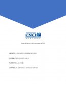 Actividad Leyes de Newton