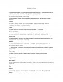 Cómo se constituye una sociedad anónima