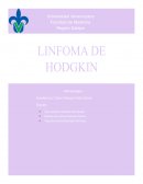 Linfoma