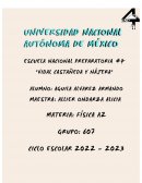 LOS ORÍGENES DEL LÁSER