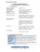 Bioseguridad Definiciones importantes, y terminología