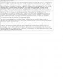 Argumentos impuesto al combustible