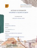 Patrimonio y turismo en Europa