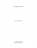 ¿Los videojuegos son adictivos?