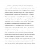 El acompañamiento terapéutico grupal