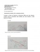 LABORATORIO DE QUÍMICA ANALÍTICA