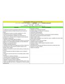 FICHAS DESCRIPTIVAS PREESCOLAR