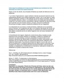 Administracion estrategica, Caso Starbucks