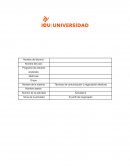 Técnicas de comunicación y negociación efectivas